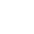 feature-img
